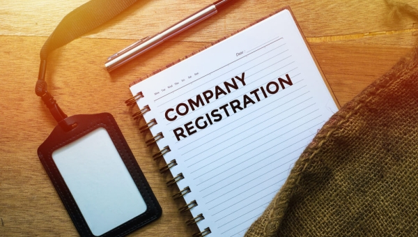 Fees for Registration of Private Limited Company in India in 2025